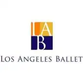 Los Angeles Ballet